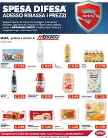 Volantino Mercatò Pagina 19