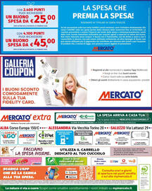 Volantino Mercatò Pagina 24