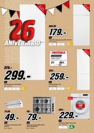 Folleto MediaMarkt Página 10