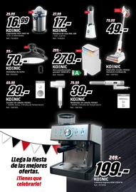 Folleto MediaMarkt Página 11