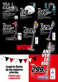 Folleto MediaMarkt Página 12
