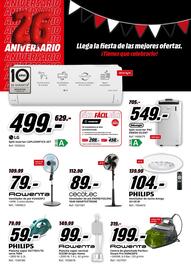 Folleto MediaMarkt Página 13
