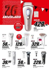Folleto MediaMarkt Página 15