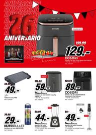 Folleto MediaMarkt Página 16