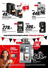 Folleto MediaMarkt Página 17