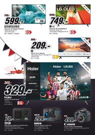Folleto MediaMarkt Página 21