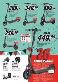 Folleto MediaMarkt Página 22