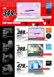 Folleto MediaMarkt Página 24