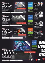 Folleto MediaMarkt Página 27