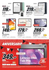Folleto MediaMarkt Página 29