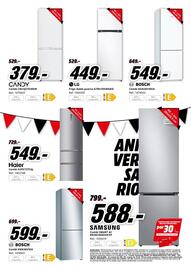 Folleto MediaMarkt Página 3