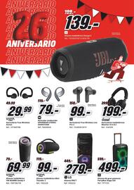 Folleto MediaMarkt Página 30