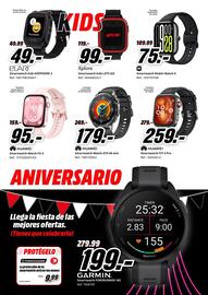Folleto MediaMarkt Página 31