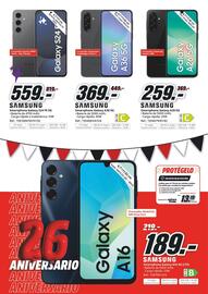 Folleto MediaMarkt Página 33