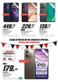 Folleto MediaMarkt Página 35
