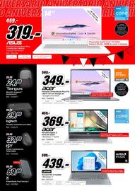 Folleto MediaMarkt Página 37