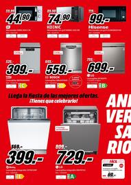 Folleto MediaMarkt Página 4