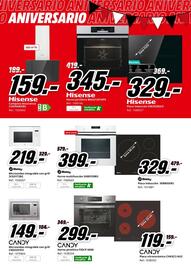 Folleto MediaMarkt Página 5