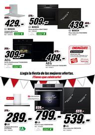 Folleto MediaMarkt Página 6