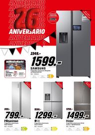 Folleto MediaMarkt Página 9
