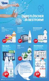Trink und Spare Prospekt woche 30 Seite 2