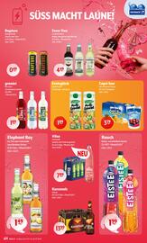 Trink und Spare Prospekt woche 30 Seite 3