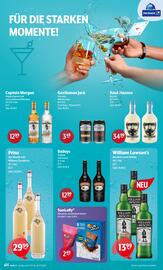 Trink und Spare Prospekt woche 30 Seite 5