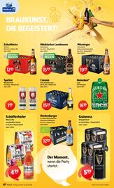 Trink und Spare Prospekt woche 30 Seite 6