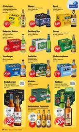 Trink und Spare Prospekt woche 30 Seite 7