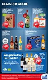 Trink und Spare Prospekt woche 30 Seite 8