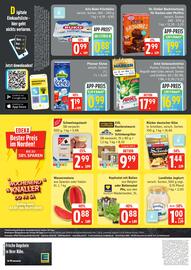Edeka Frischemarkt Prospekt woche 30 Seite 4