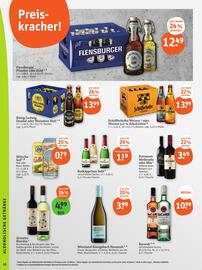 tegut Prospekt Seite 18