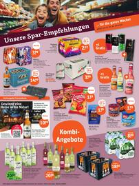 tegut Prospekt Seite 2