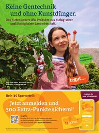 tegut Prospekt Seite 9