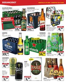 Lösch Depot Prospekt woche 30 Seite 2