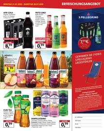 Lösch Depot Prospekt woche 30 Seite 3