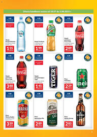 Makro gazetka Strona 3