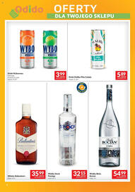Makro gazetka Strona 4