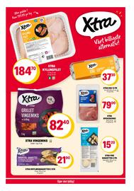 Coop Extra Kundeavis uke 30 Side 15