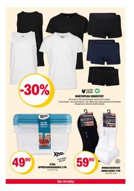 Coop Extra Kundeavis uke 30 Side 21