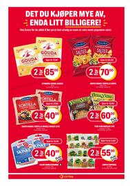 Coop Extra Kundeavis uke 30 Side 24