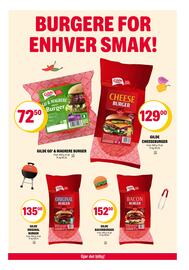Coop Extra Kundeavis uke 30 Side 3