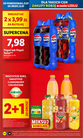 Lidl gazetka Strona 10