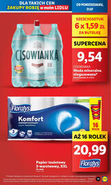 Lidl gazetka Strona 11