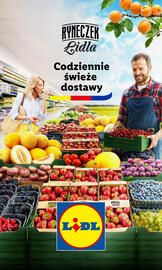 Lidl gazetka Strona 15