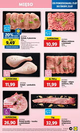 Lidl gazetka Strona 23