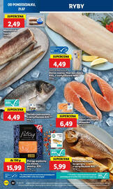 Lidl gazetka Strona 30