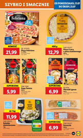 Lidl gazetka Strona 31