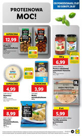 Lidl gazetka Strona 35
