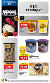Lidl gazetka Strona 36